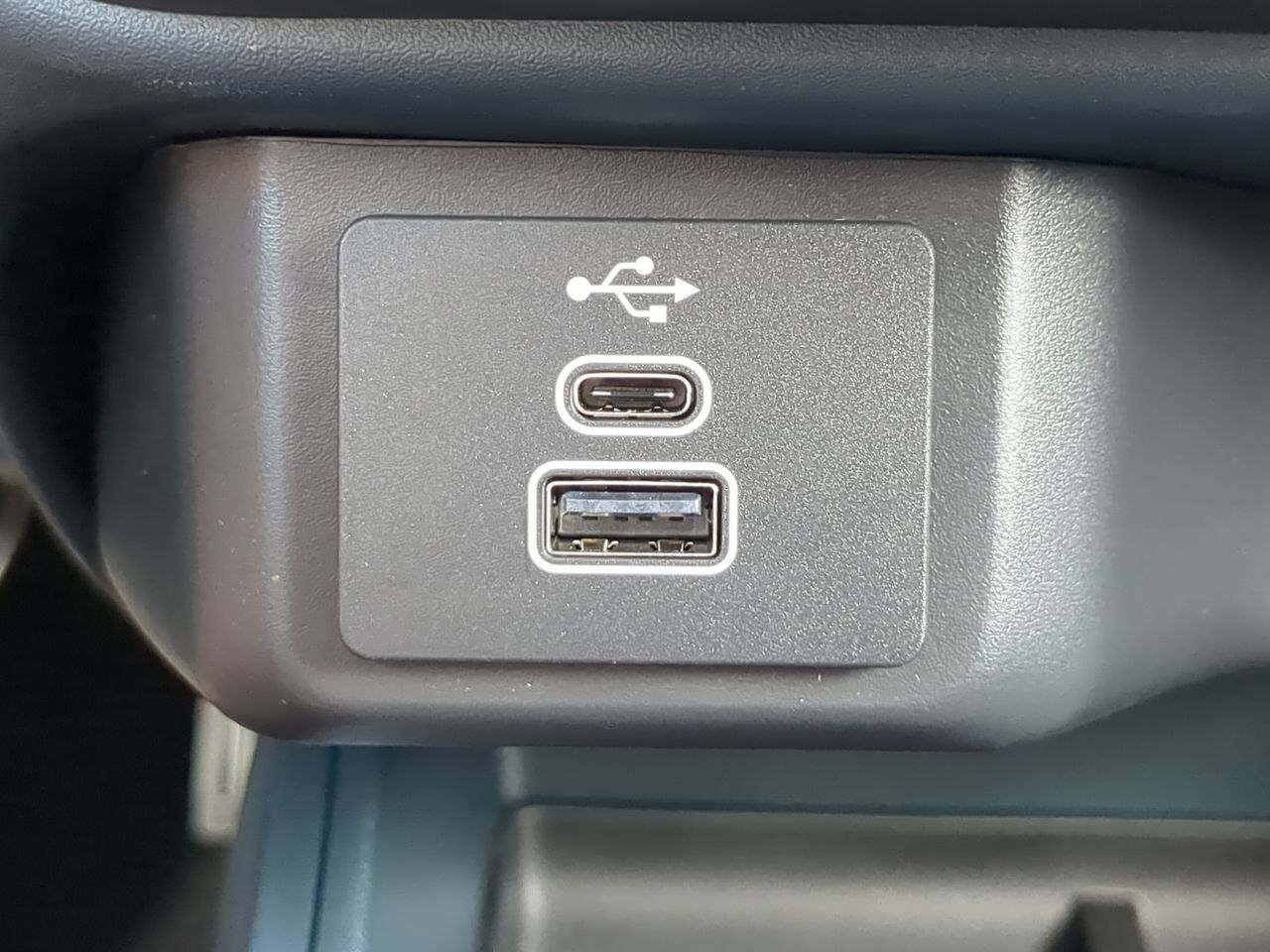 2025 Ford Maverick XL Winder GA