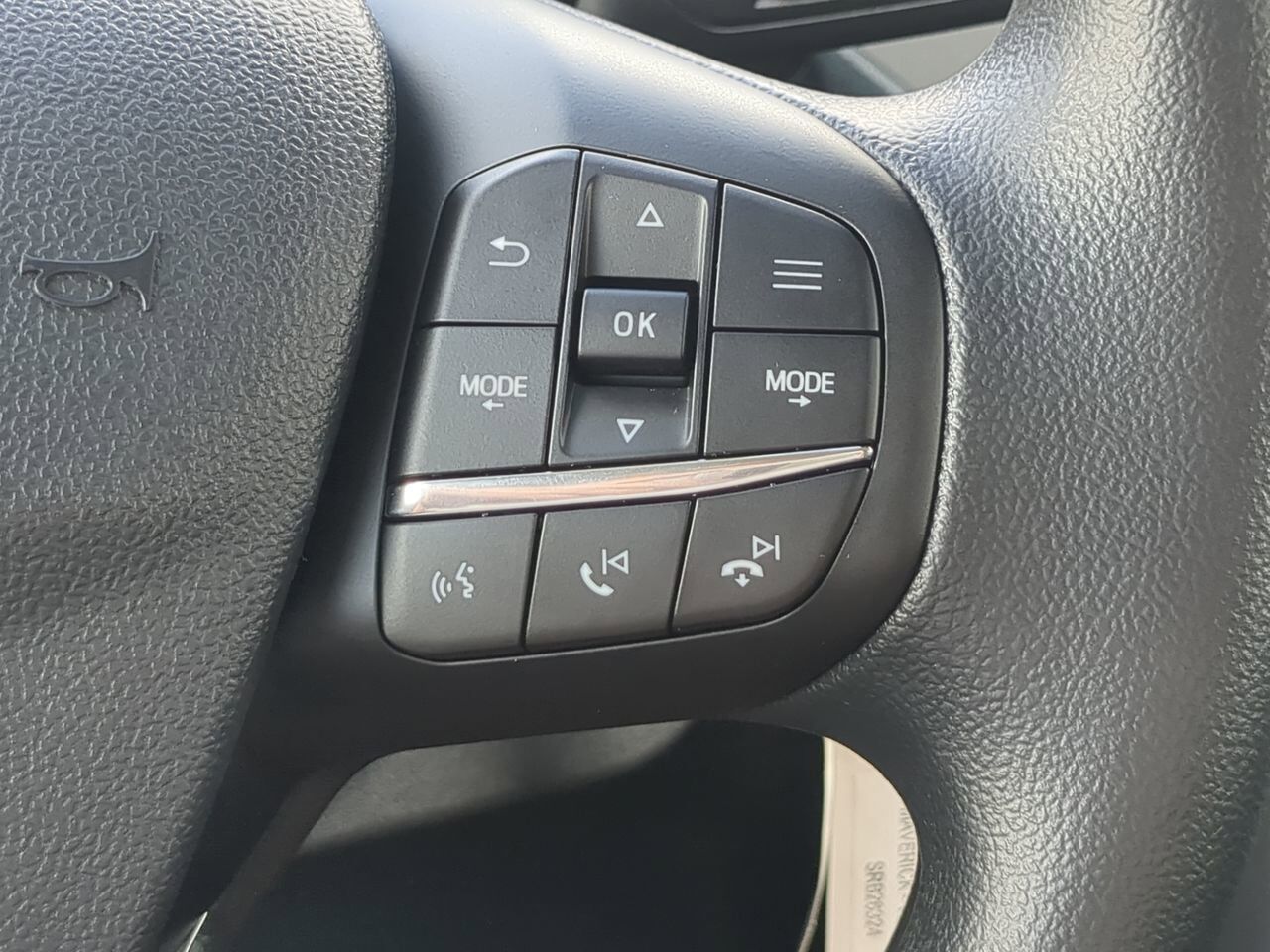 2025 Ford Maverick XL Winder GA