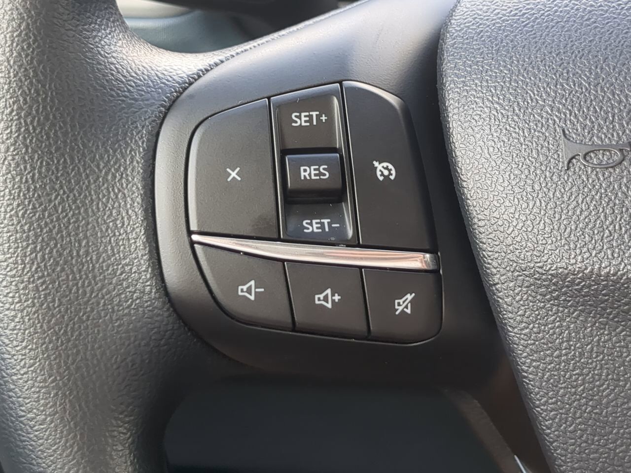 2025 Ford Maverick XL Winder GA