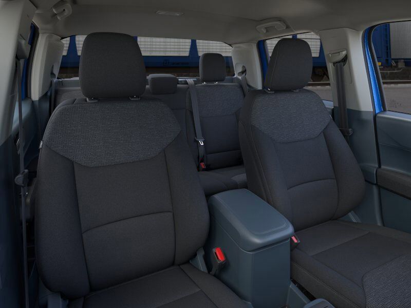2025 Ford Maverick XL Winder GA