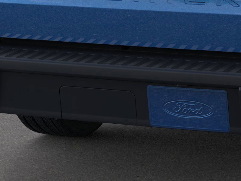 2025 Ford Maverick XL Winder GA
