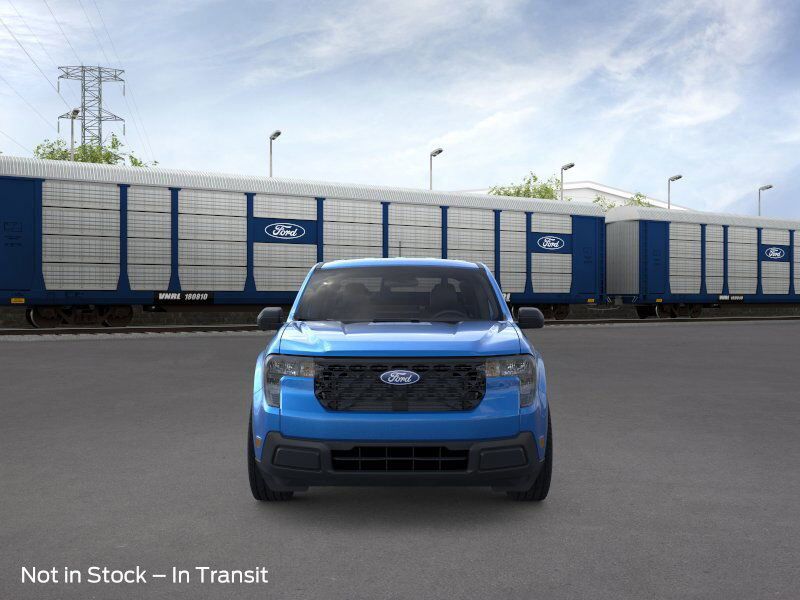 2025 Ford Maverick XL Winder GA