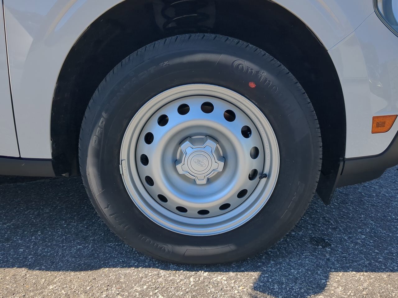 2025 Ford Maverick XL Winder GA