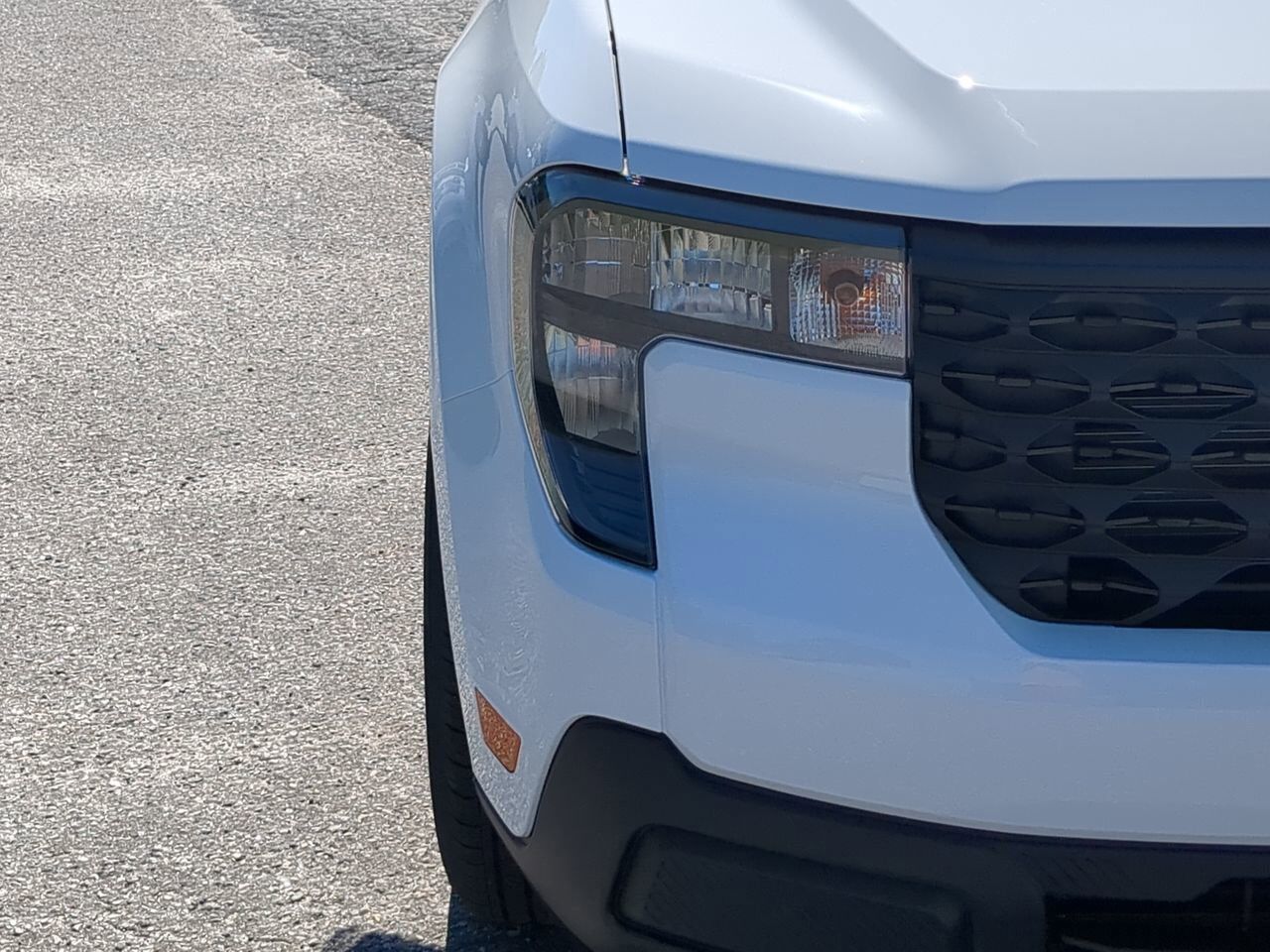 2025 Ford Maverick XL Winder GA
