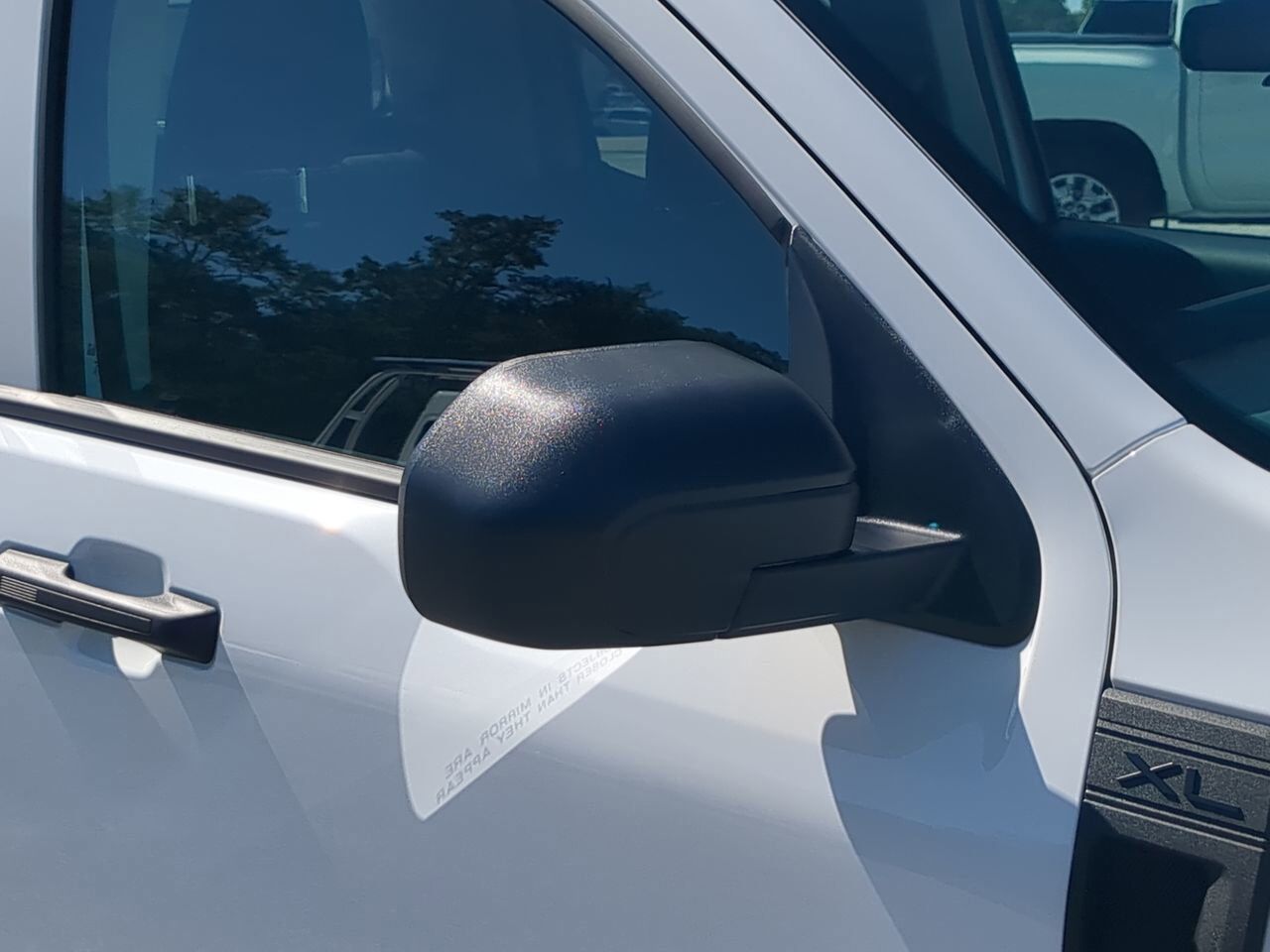 2025 Ford Maverick XL Winder GA