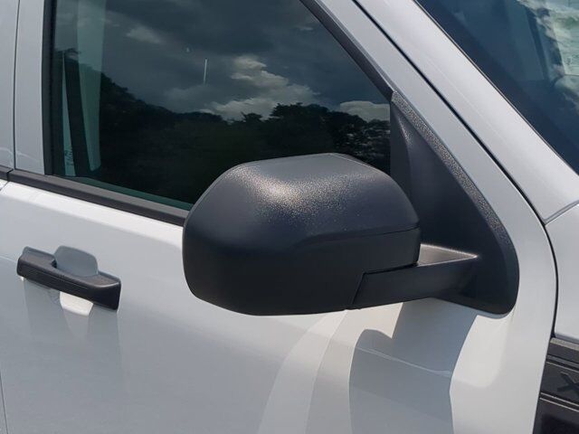 2025 Ford Maverick XL Winder GA