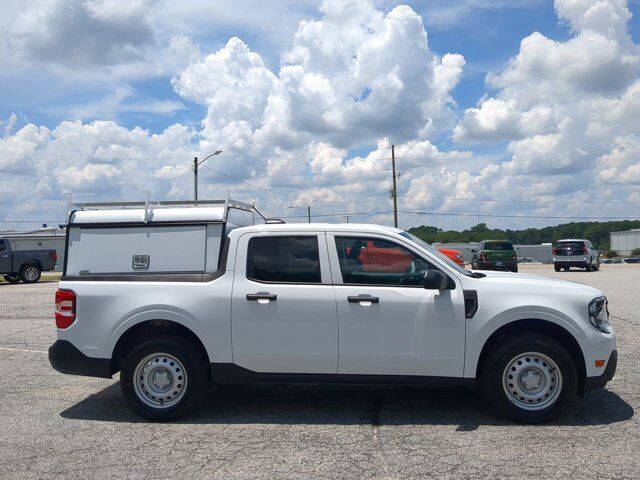 2025 Ford Maverick XL Winder GA