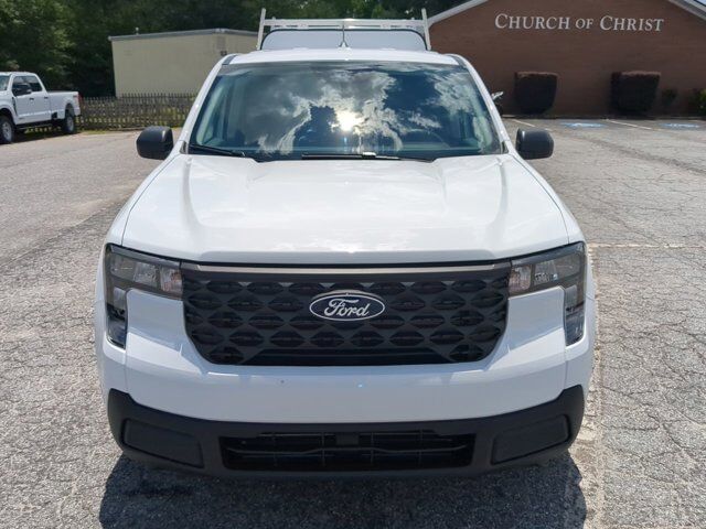 2025 Ford Maverick XL Winder GA