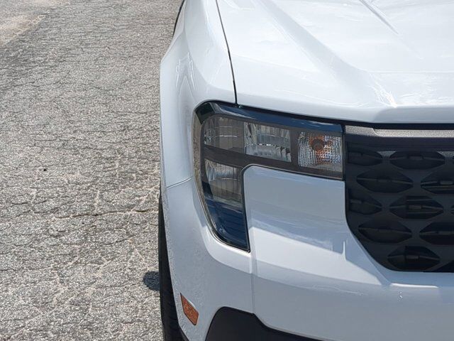 2025 Ford Maverick XL Winder GA