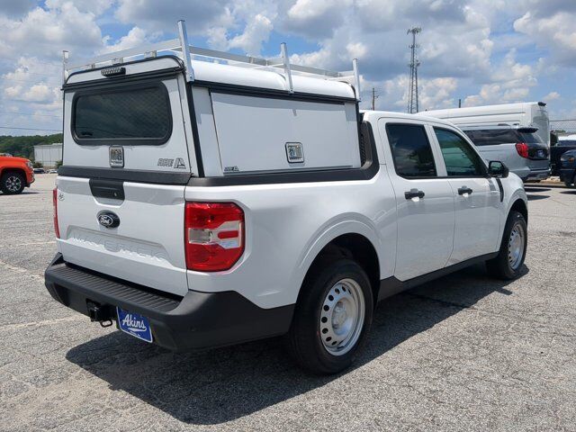 2025 Ford Maverick XL Winder GA