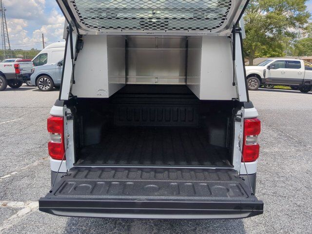 2025 Ford Maverick XL Winder GA