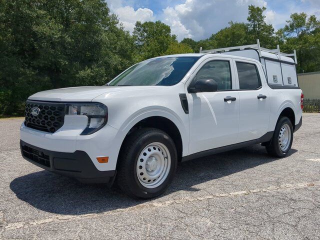2025 Ford Maverick XL Winder GA