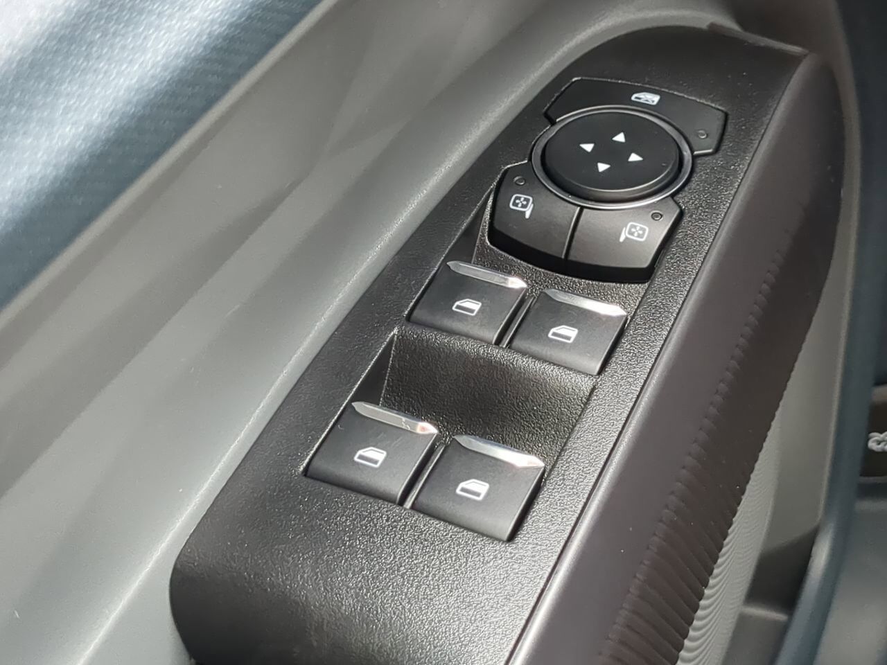 2025 Ford Maverick XL Winder GA