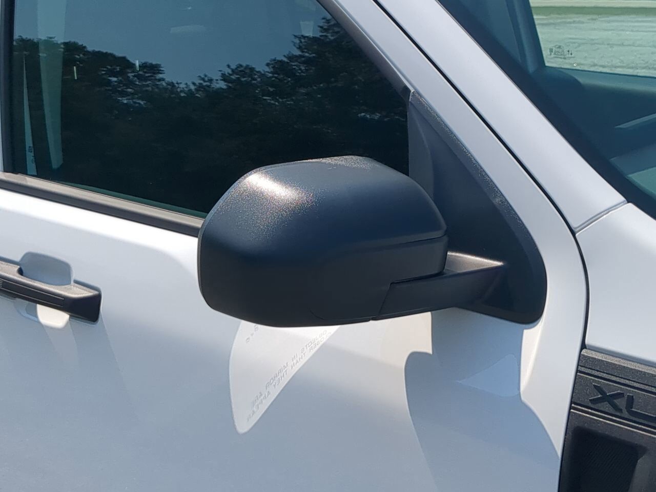 2025 Ford Maverick XL Winder GA