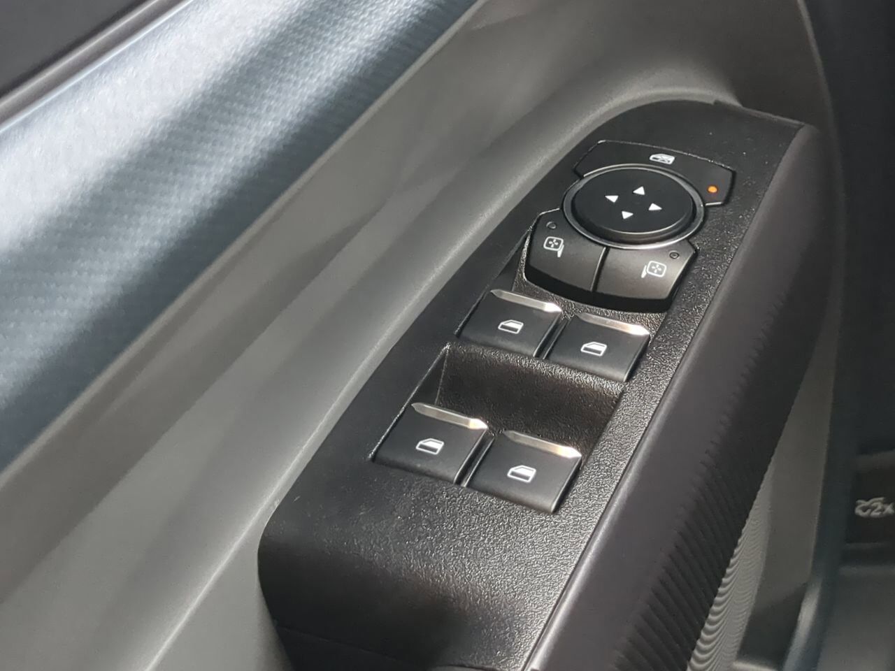 2025 Ford Maverick XL Winder GA