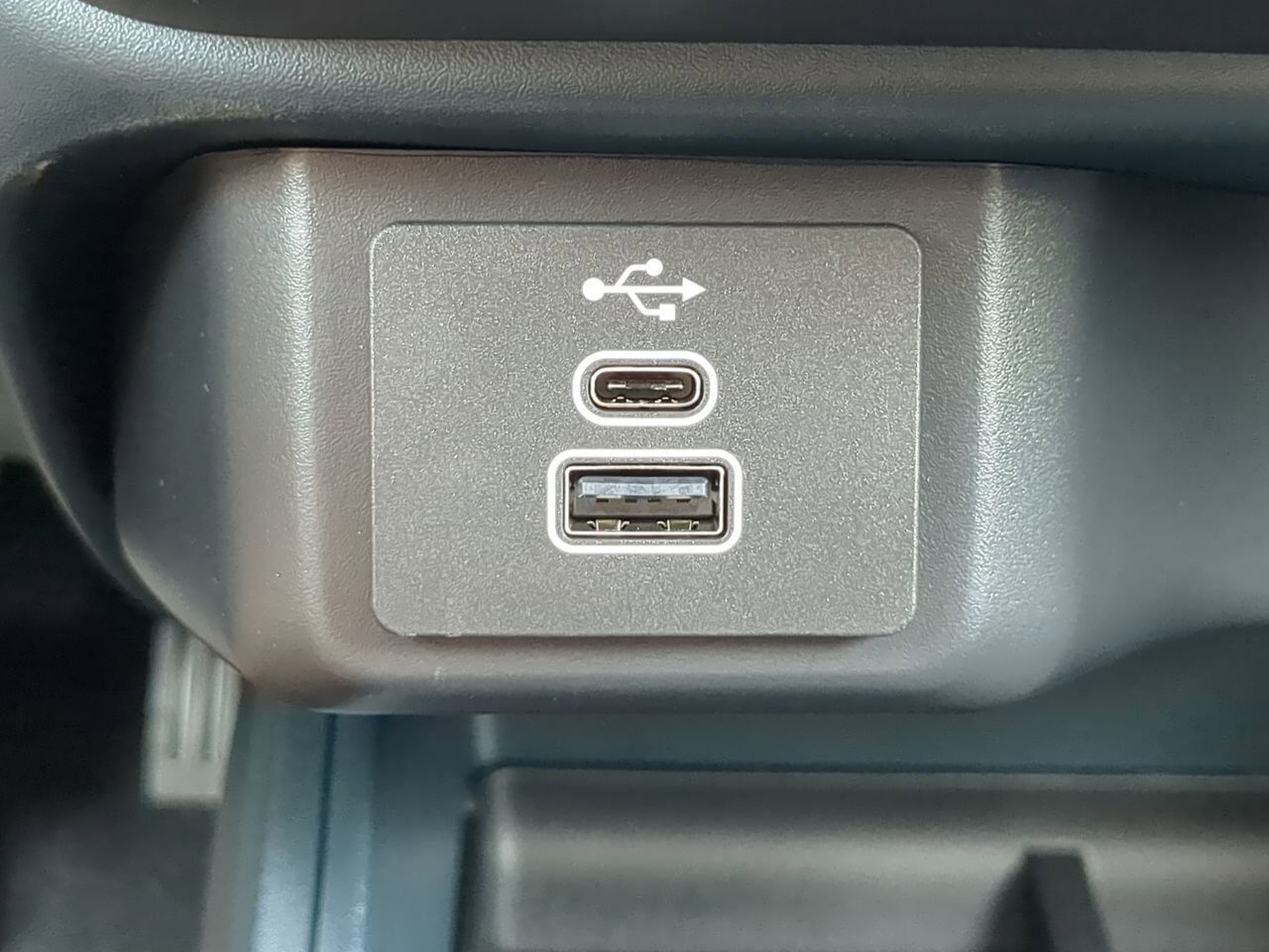 2025 Ford Maverick XL Winder GA