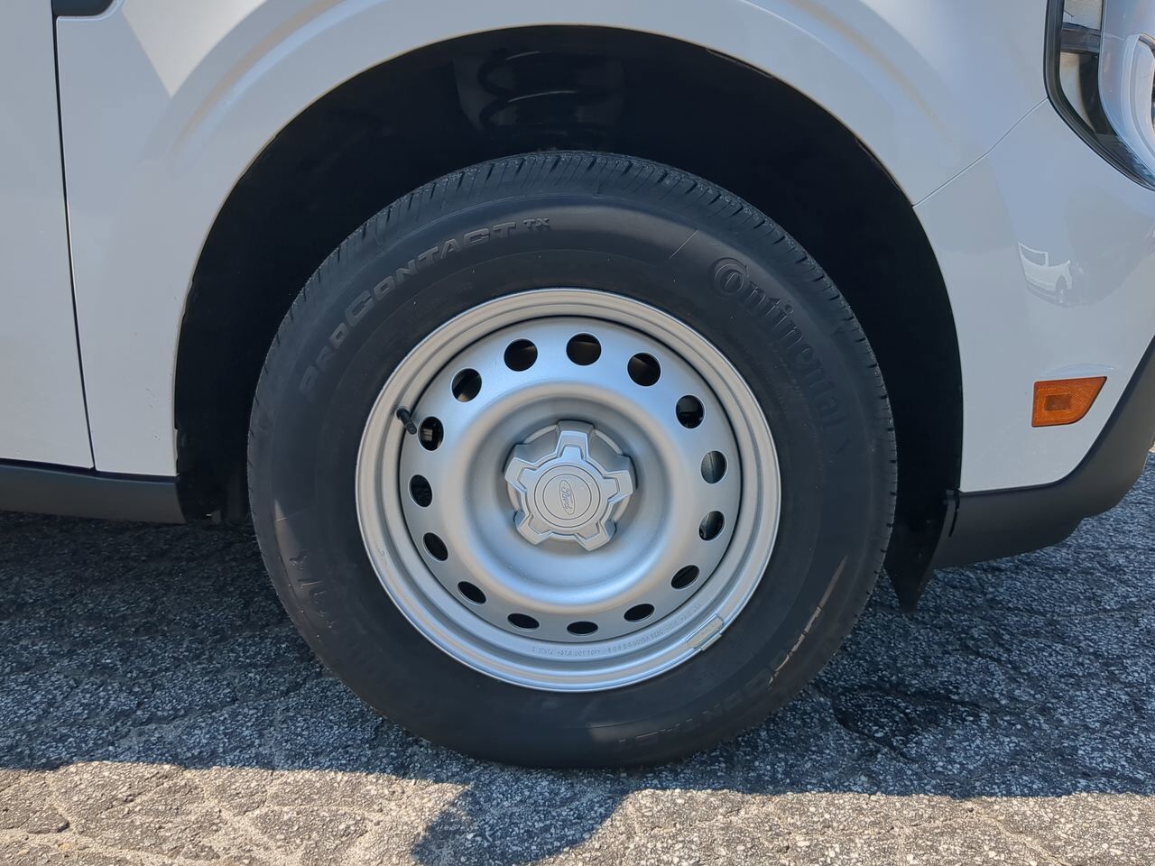 2025 Ford Maverick XL Winder GA