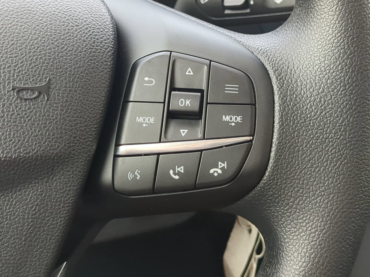 2025 Ford Maverick XL Winder GA
