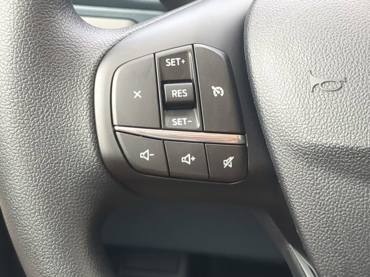 2025 Ford Maverick XL Winder GA