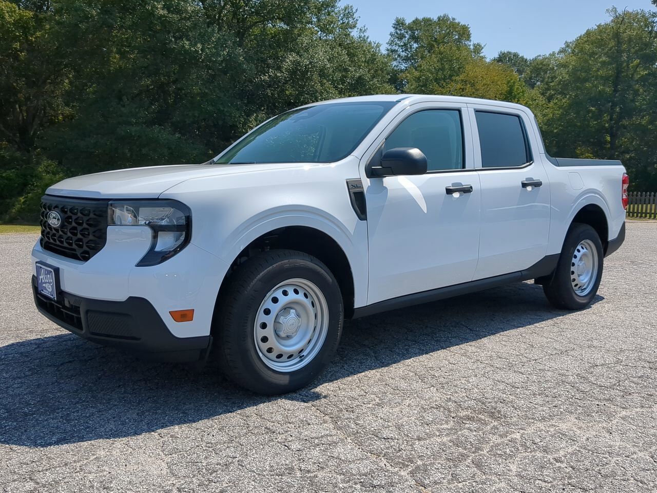 2025 Ford Maverick XL Winder GA