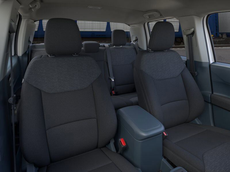 2025 Ford Maverick XL Winder GA