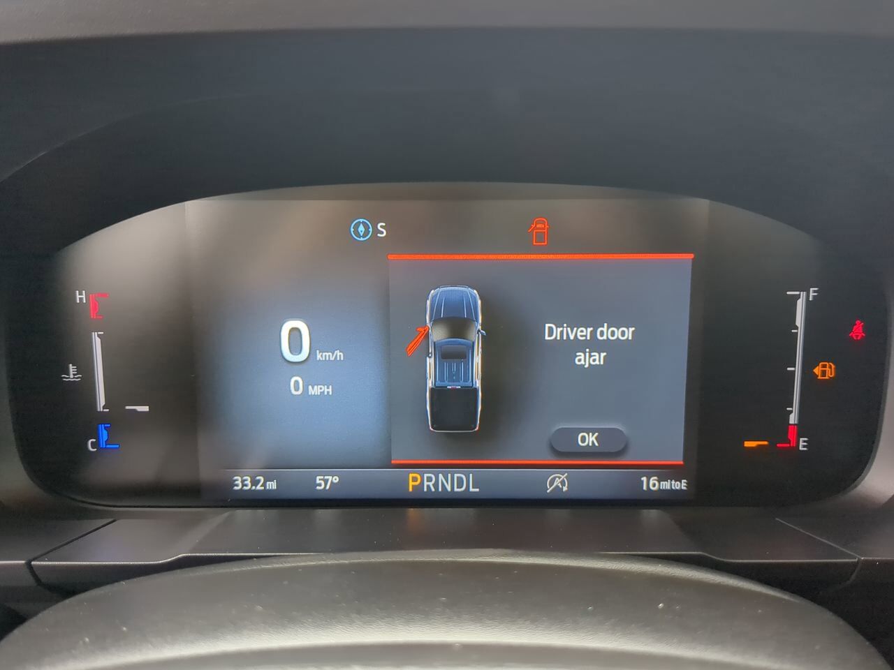 2025 Ford Maverick XL Winder GA