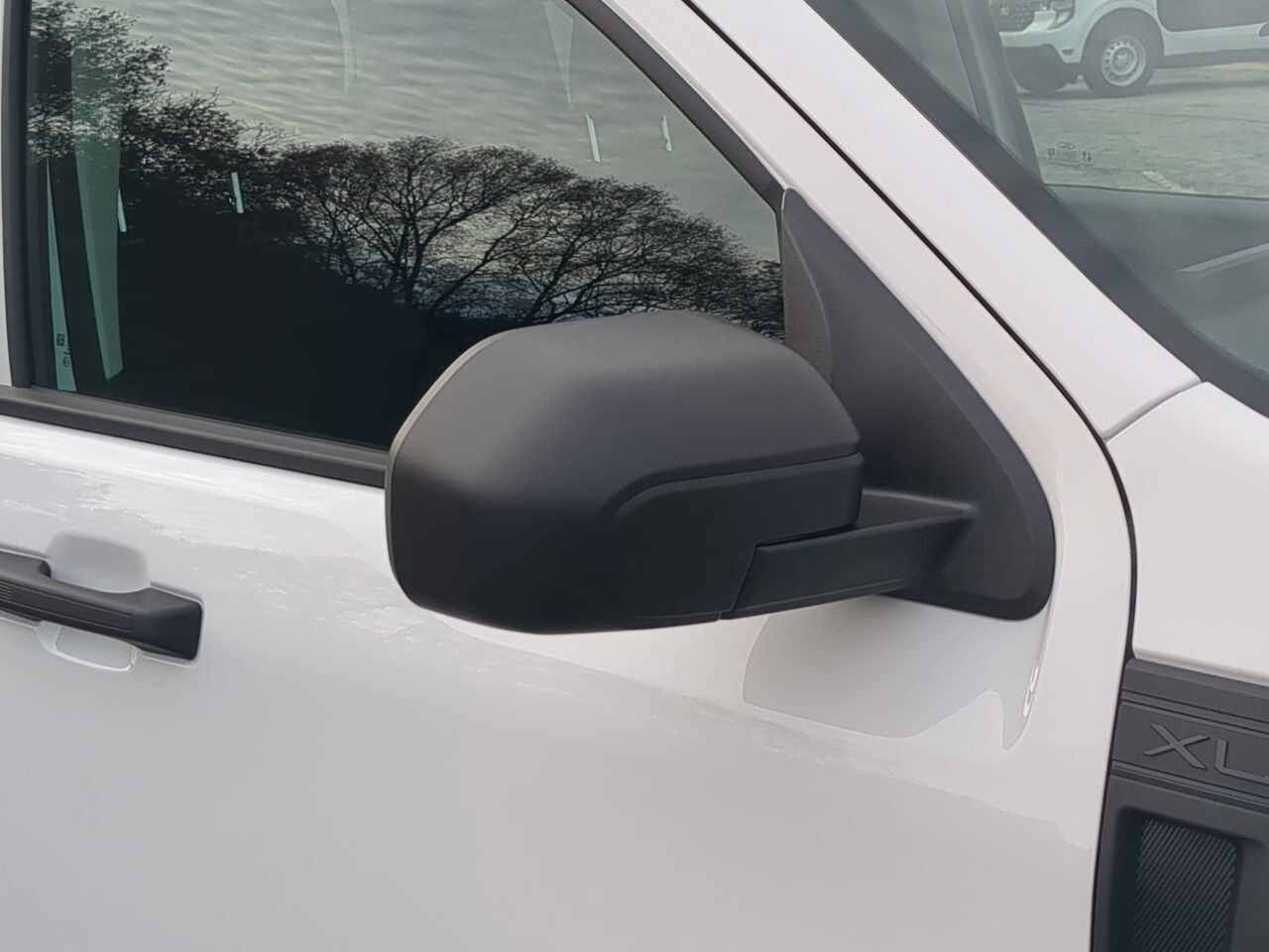 2025 Ford Maverick XL Winder GA