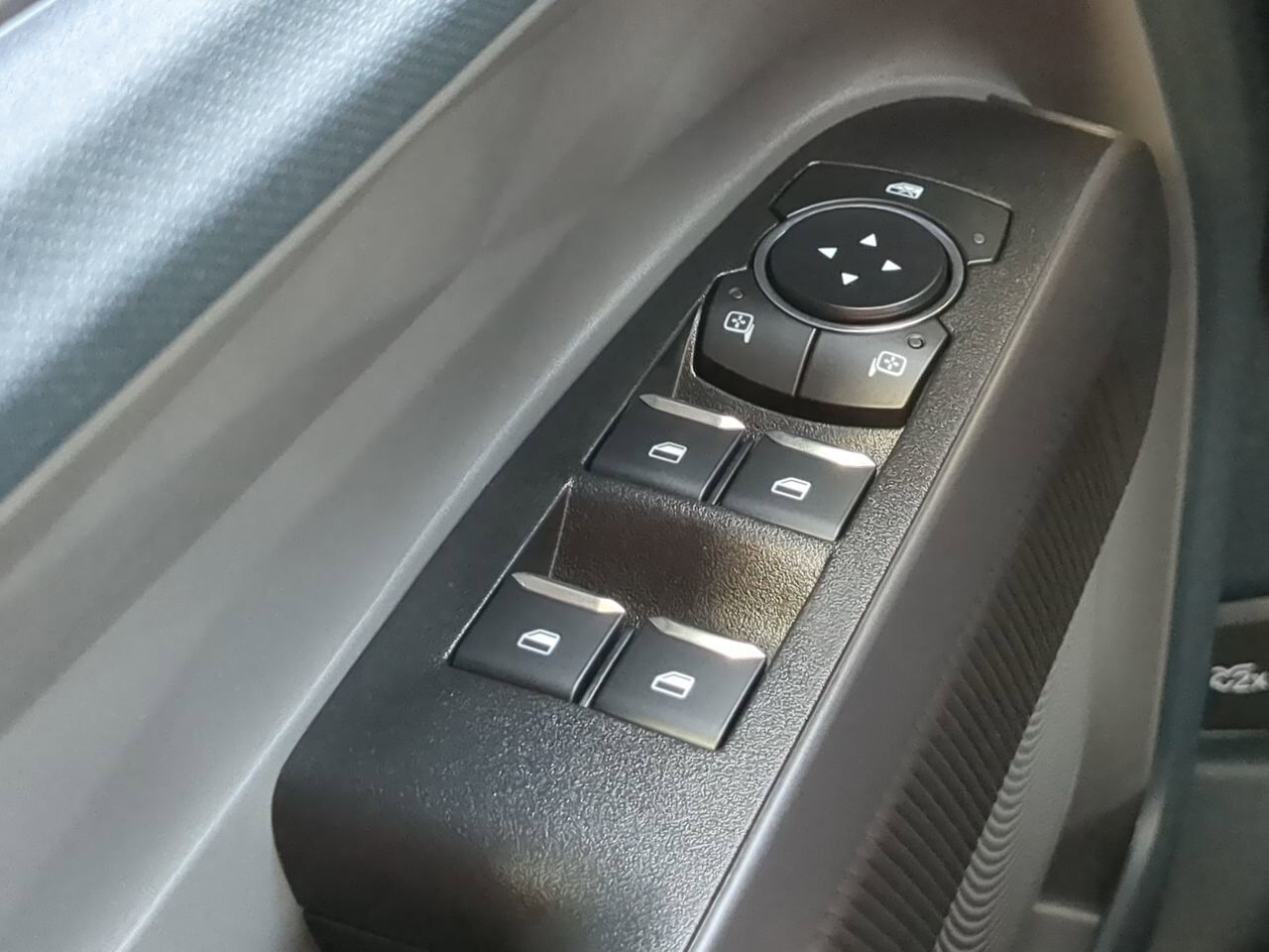 2025 Ford Maverick XL Winder GA