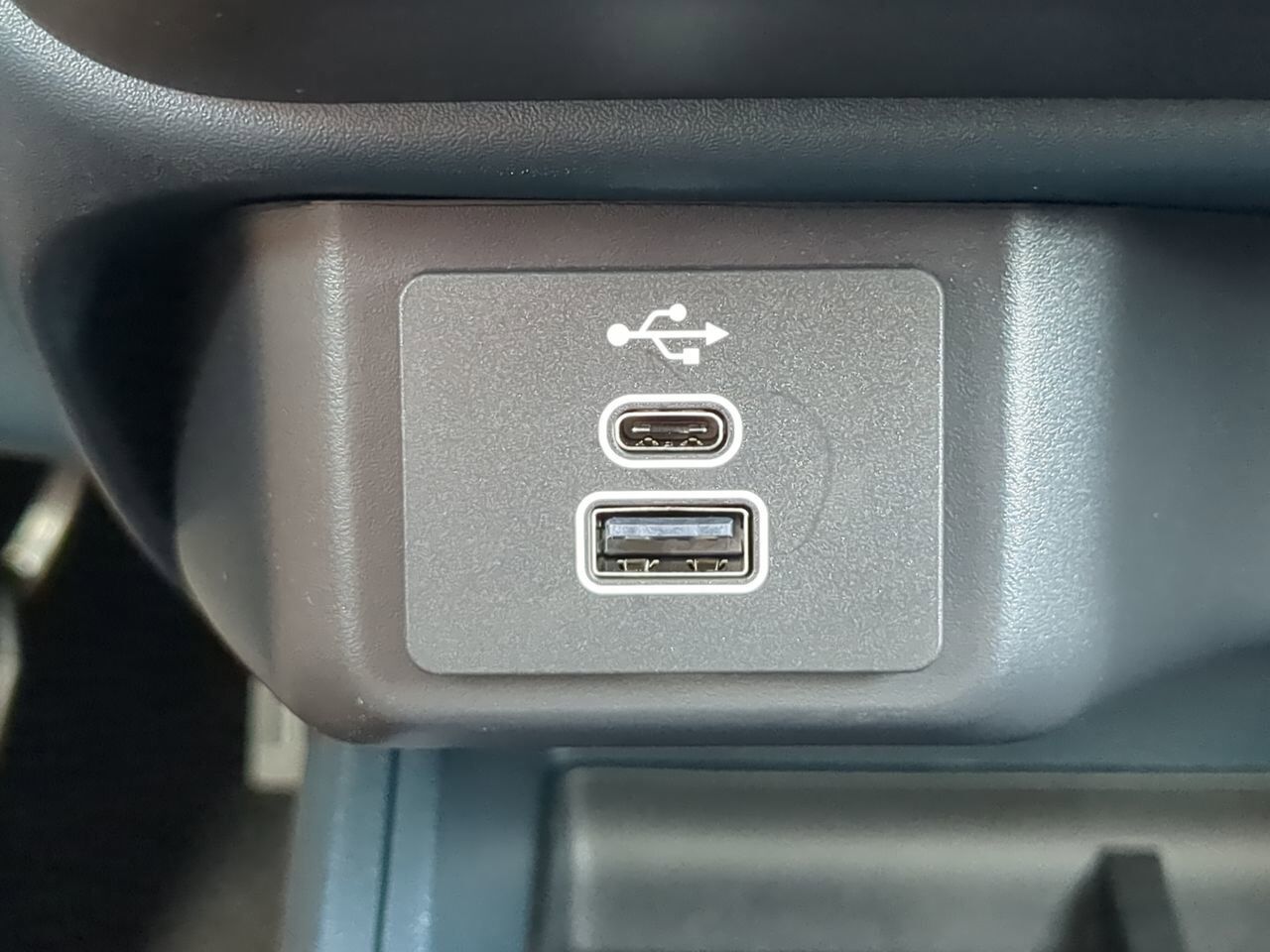 2025 Ford Maverick XL Winder GA