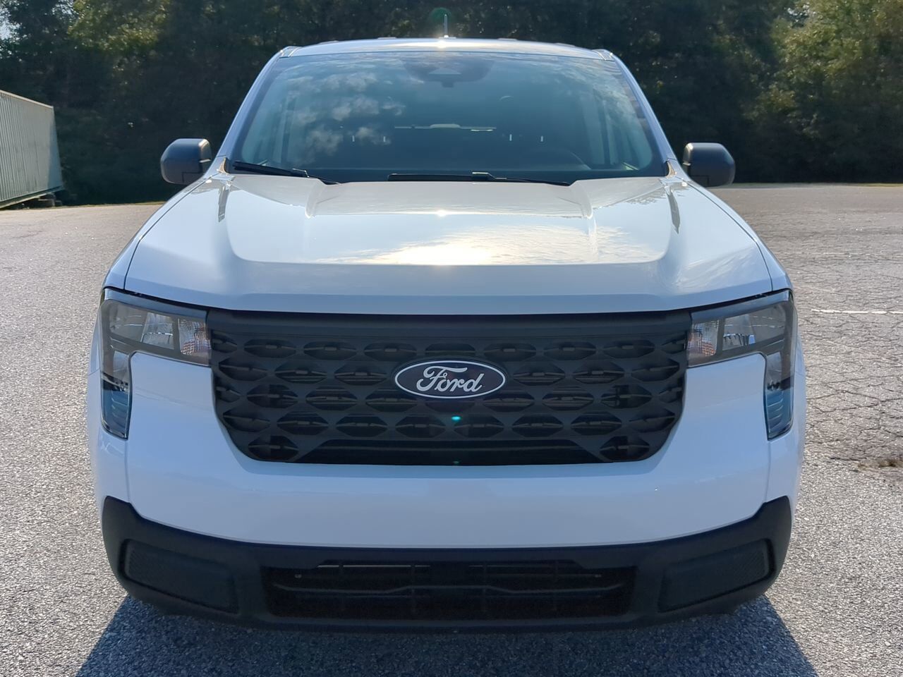 2025 Ford Maverick XL Winder GA