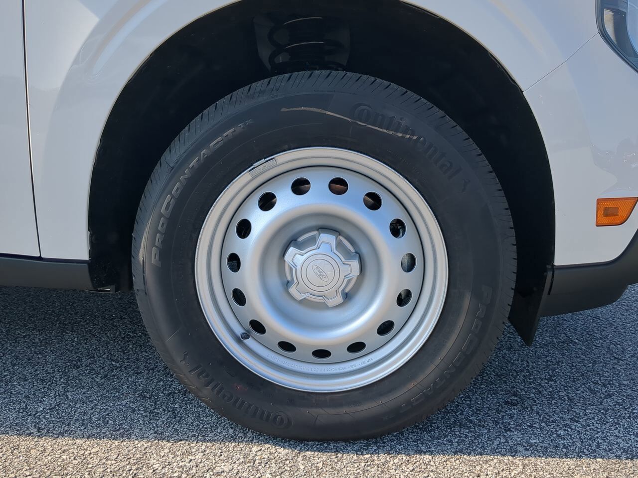 2025 Ford Maverick XL Winder GA