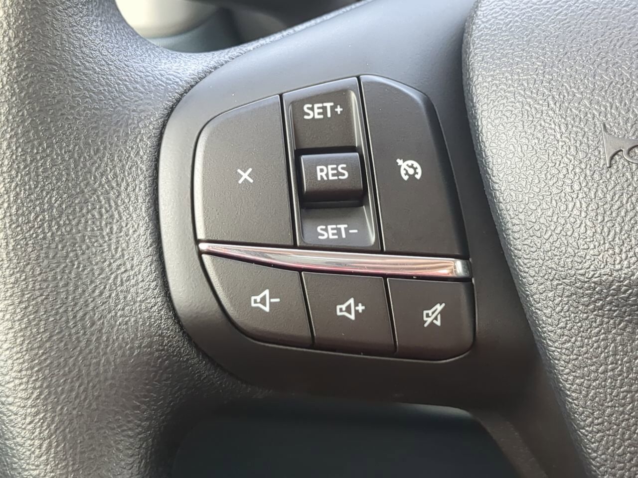 2025 Ford Maverick XL Winder GA
