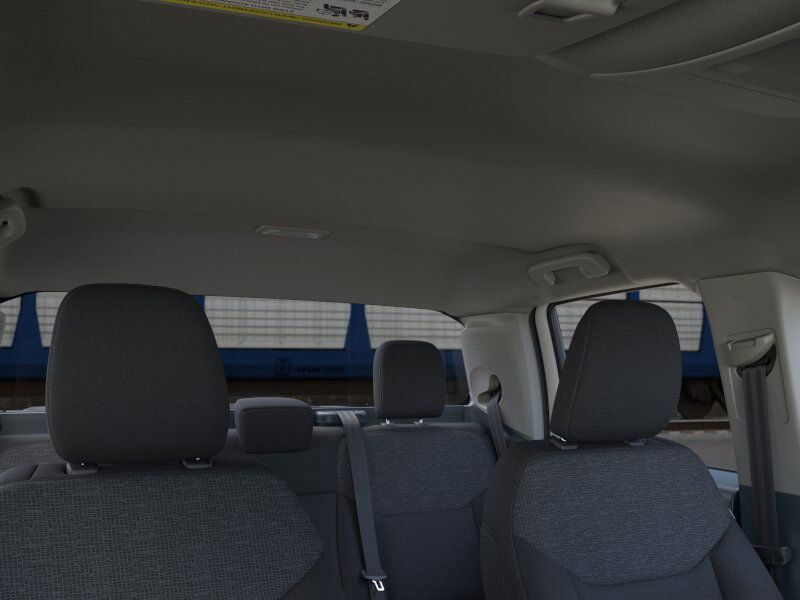 2025 Ford Maverick XL Winder GA