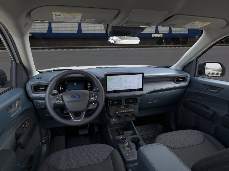 2025 Ford Maverick XL Winder GA