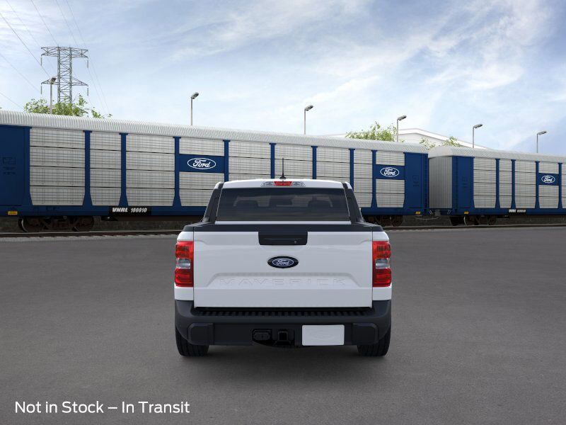 2025 Ford Maverick XL Winder GA