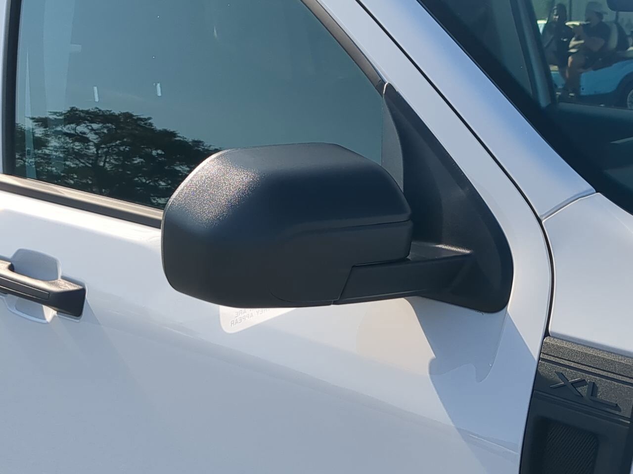 2025 Ford Maverick XL Winder GA
