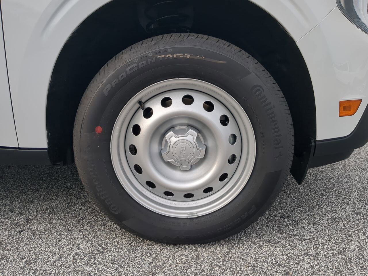 2025 Ford Maverick XL Winder GA