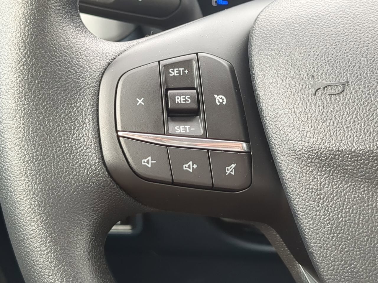 2025 Ford Maverick XL Winder GA