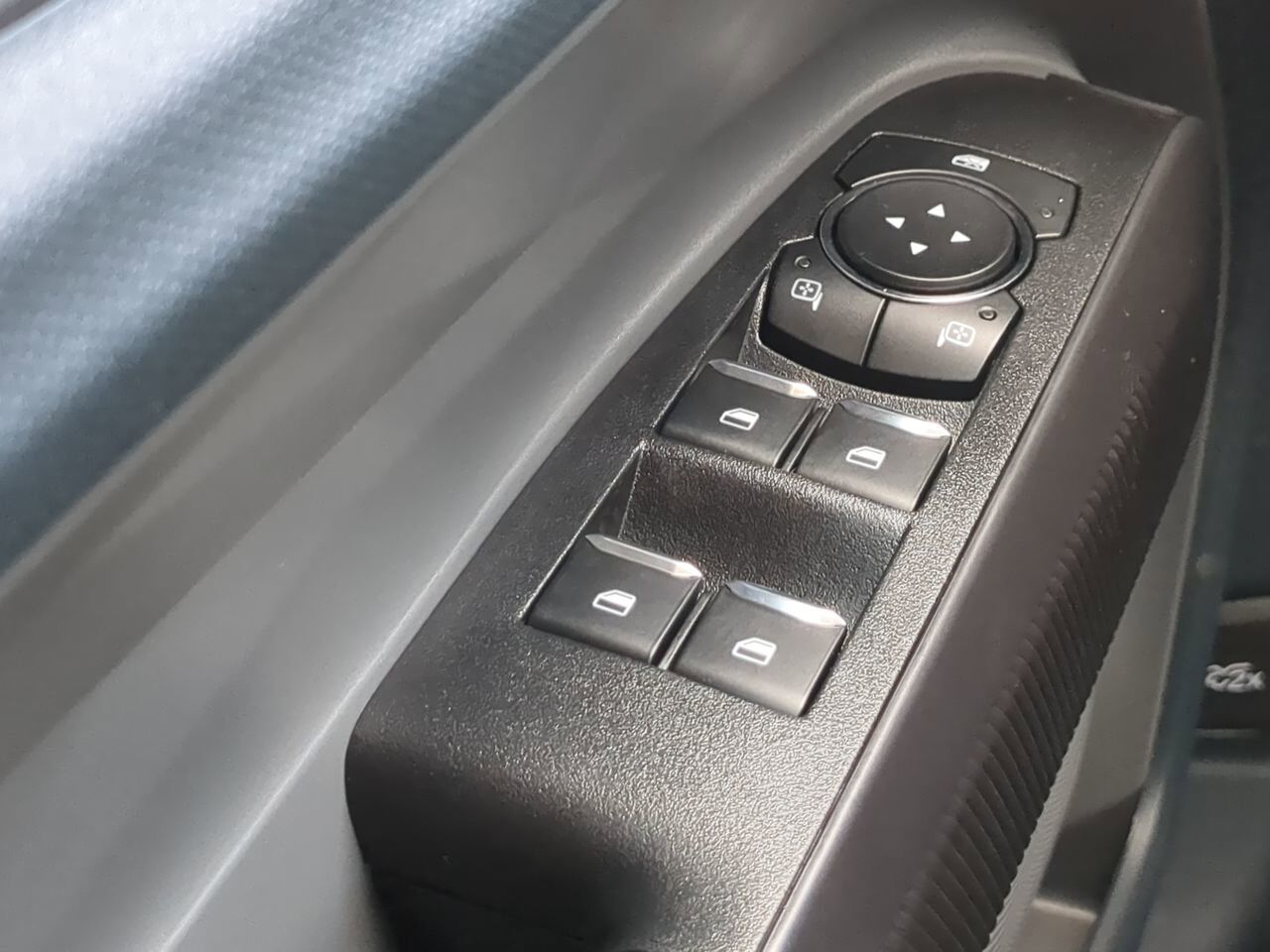 2025 Ford Maverick XL Winder GA