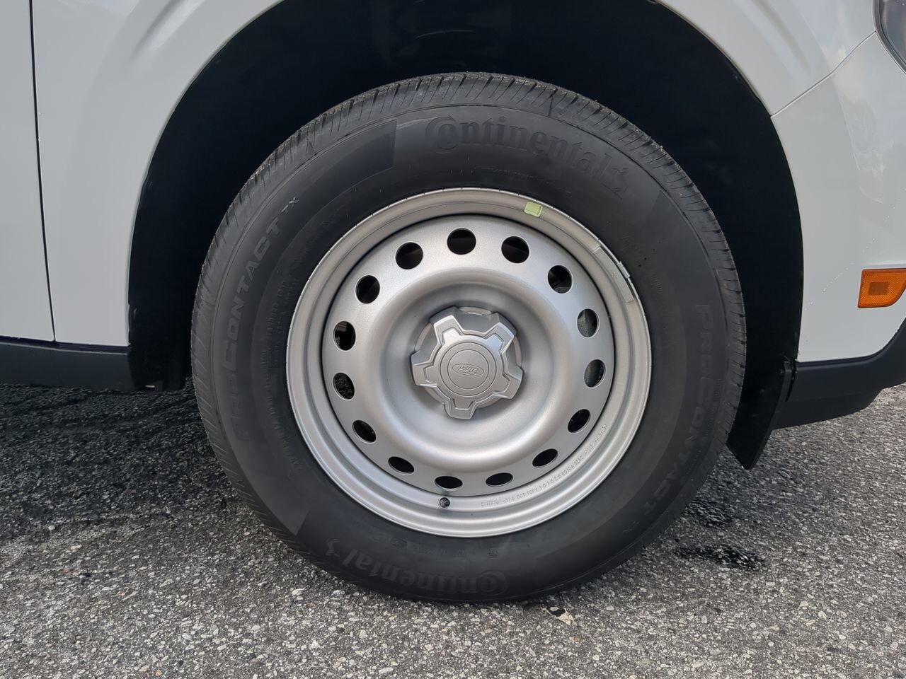 2025 Ford Maverick XL Winder GA