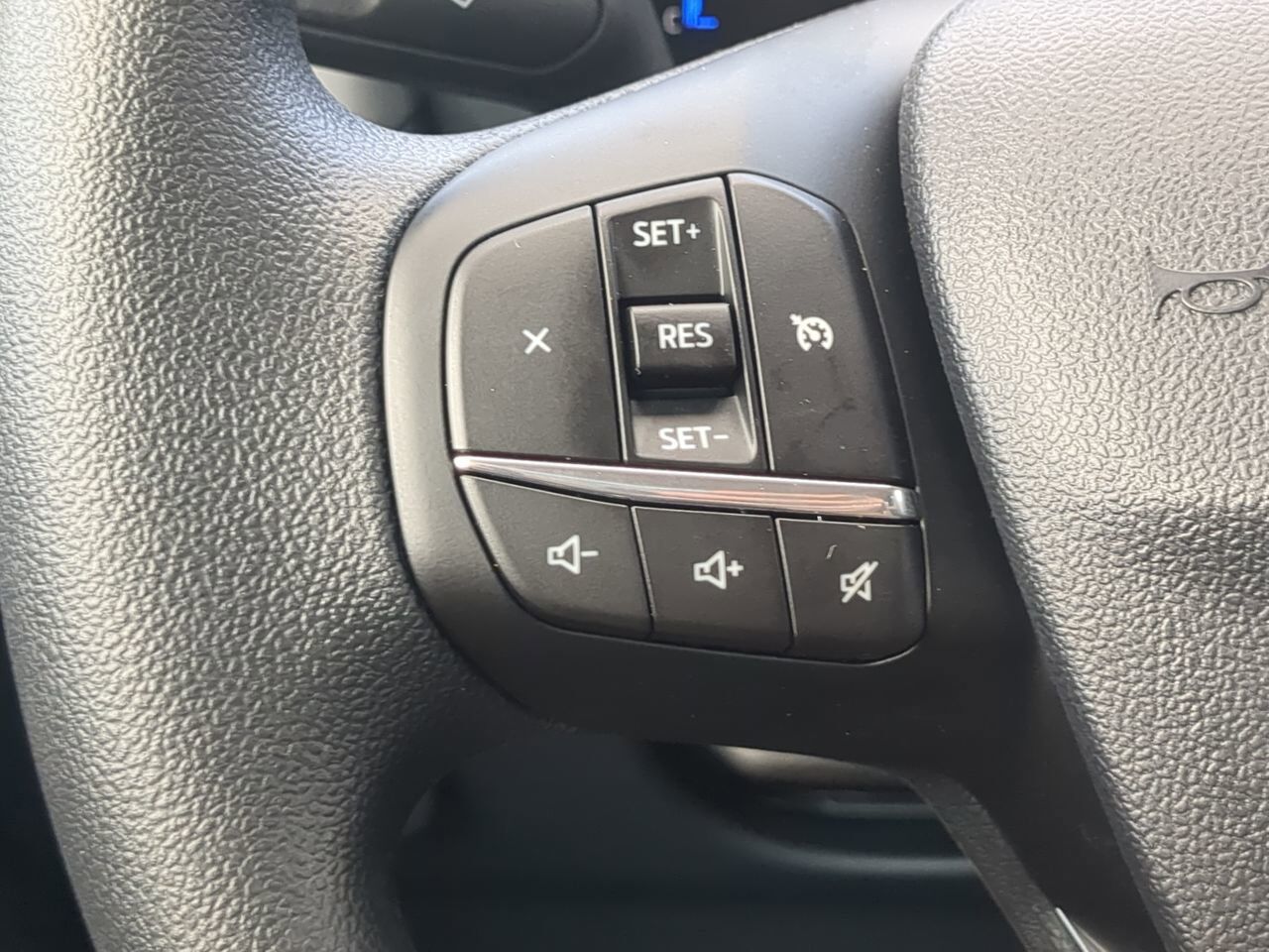 2025 Ford Maverick XL Winder GA