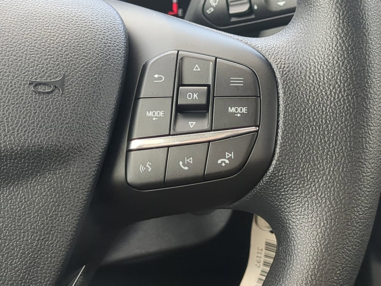 2025 Ford Maverick XL Winder GA