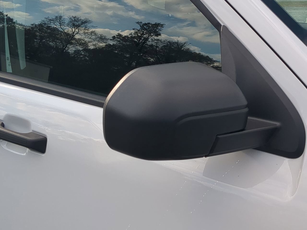 2025 Ford Maverick XL Winder GA