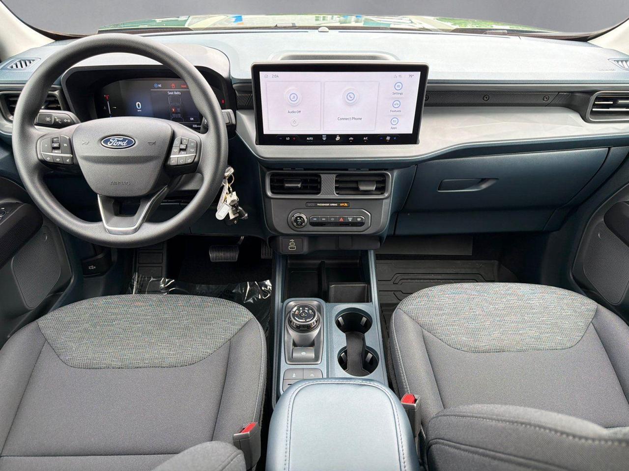 2025 Ford Maverick XL Hagerstown MD