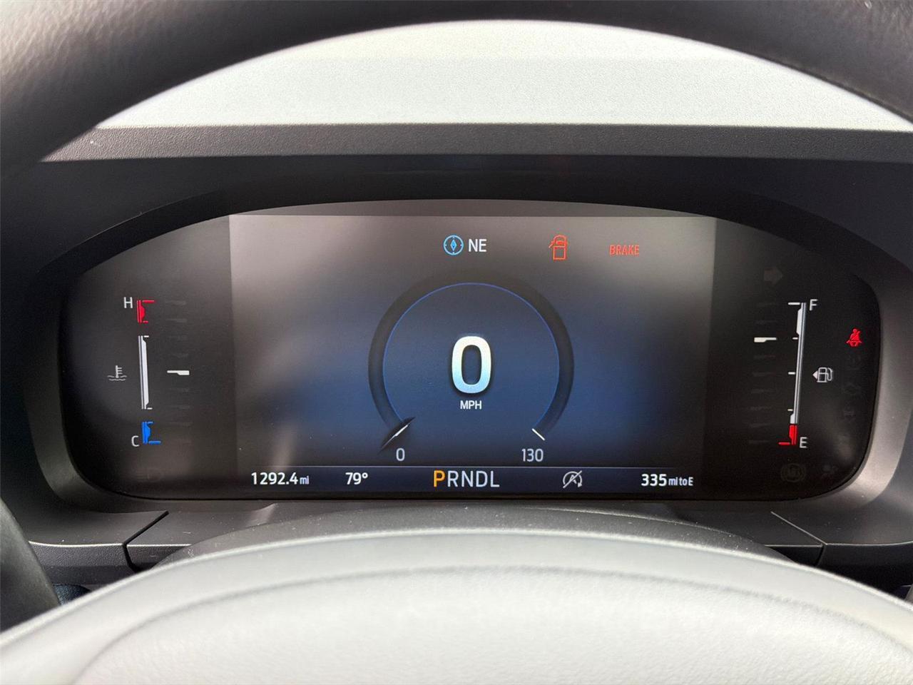 2025 Ford Maverick XL Hagerstown MD
