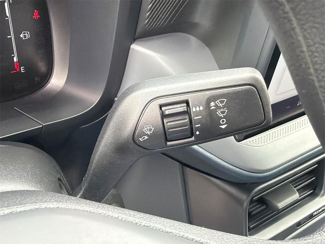 2025 Ford Maverick XL Hagerstown MD