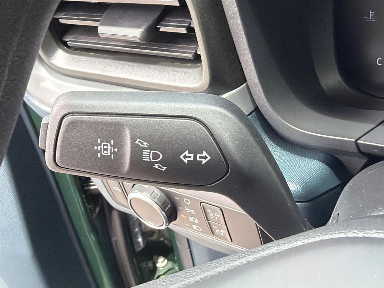 2025 Ford Maverick XL Hagerstown MD