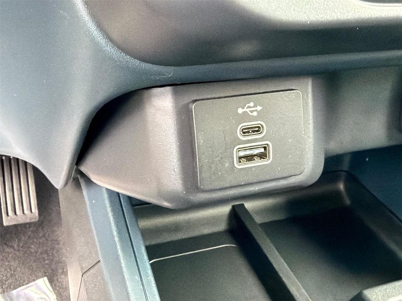 2025 Ford Maverick XL Hagerstown MD