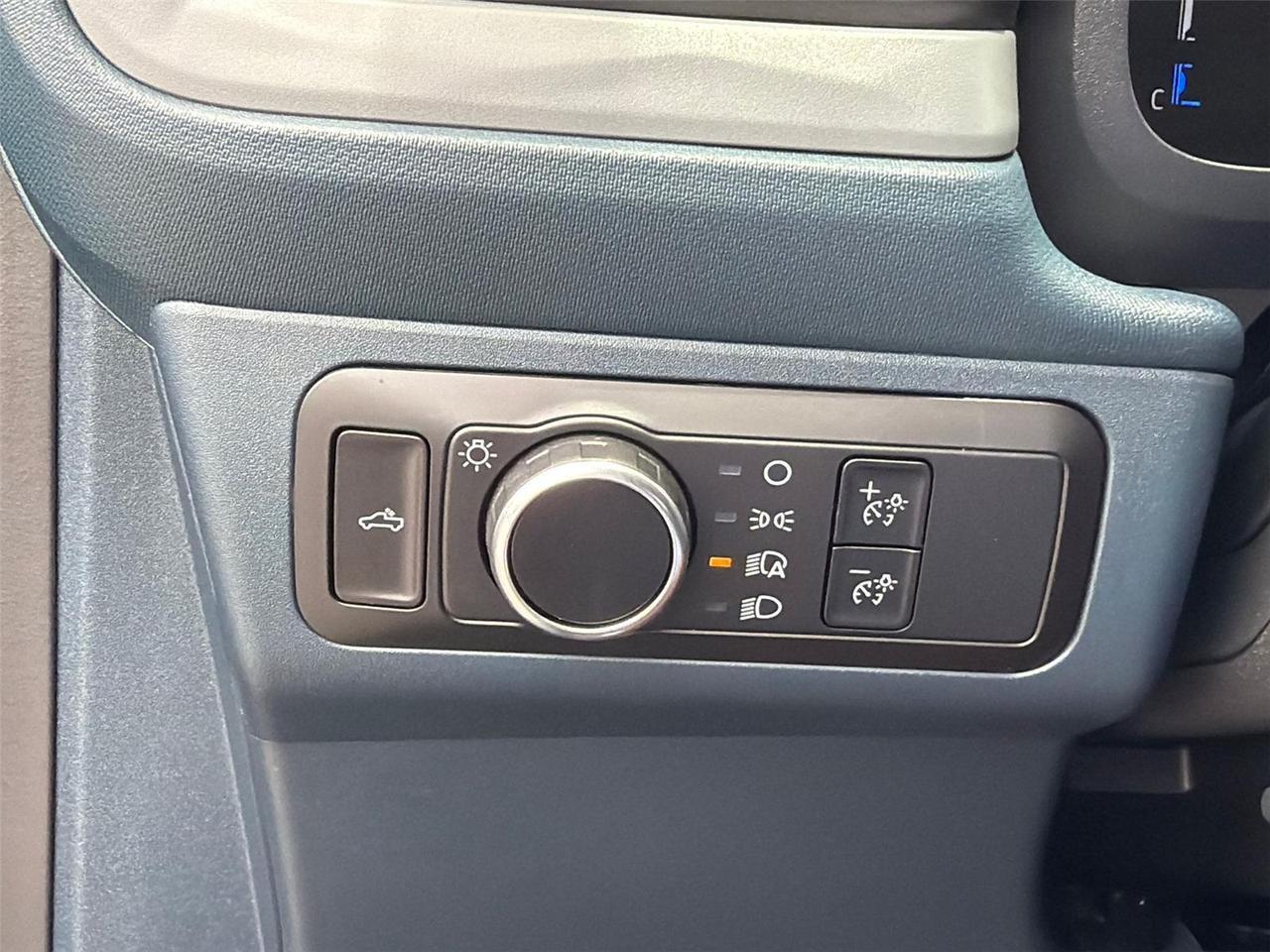 2025 Ford Maverick XL Hagerstown MD