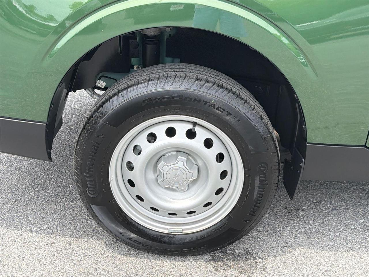 2025 Ford Maverick XL Hagerstown MD